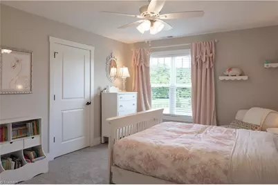 393 Scout Road, Lexington, NC 27292 - Photo 36