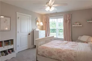 393 Scout Rd, Lexington, NC 27292 - Photo 36