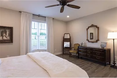 393 Scout Road, Lexington, NC 27292 - Photo 26