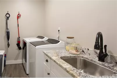 393 Scout Road, Lexington, NC 27292 - Photo 24