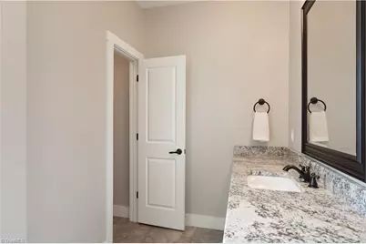 393 Scout Road, Lexington, NC 27292 - Photo 32