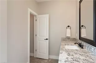 393 Scout Rd, Lexington, NC 27292 - Photo 32