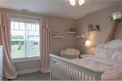 393 Scout Road, Lexington, NC 27292 - Photo 34