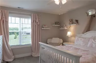 393 Scout Rd, Lexington, NC 27292 - Photo 34
