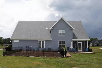 393 Scout Road, Lexington, NC 27292 - Photo 46