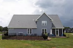 393 Scout Rd, Lexington, NC 27292 - Photo 46