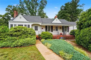 133 Mountain View Rd, King, NC 27021 - Photo 6