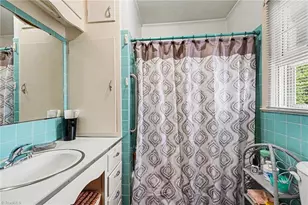 133 Mountain View Rd, King, NC 27021 - Photo 24