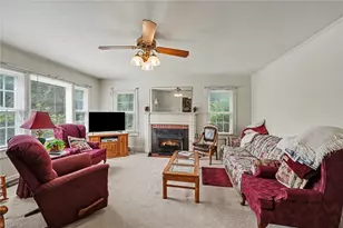 133 Mountain View Rd, King, NC 27021 - Photo 12