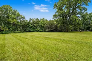 133 Mountain View Rd, King, NC 27021 - Photo 32
