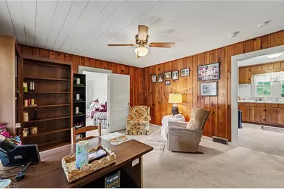 133 Mountain View Road, King, NC 27021 - Photo 10