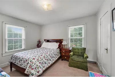 133 Mountain View Road, King, NC 27021 - Photo 26