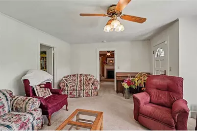 133 Mountain View Road, King, NC 27021 - Photo 14