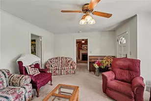 133 Mountain View Rd, King, NC 27021 - Photo 14