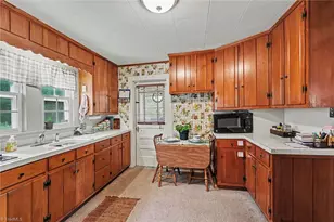 133 Mountain View Rd, King, NC 27021 - Photo 20