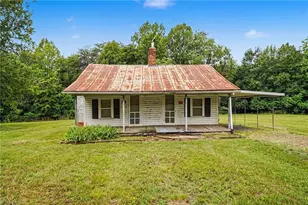 133 Mountain View Rd, King, NC 27021 - Photo 30