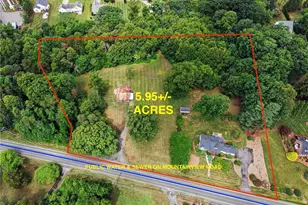 133 Mountain View Rd, King, NC 27021 - Photo 1