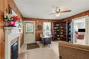 133 Mountain View Rd, King, NC 27021 - Photo 8