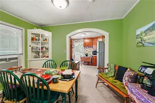 133 Mountain View Rd, King, NC 27021 - Photo 16