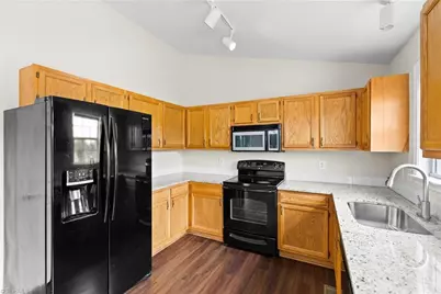 2372 Joshua Lane, Winston-Salem, NC 27127 - Photo 6