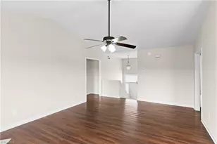 2372 Joshua Ln, Winston-Salem, NC 27127 - Photo 4
