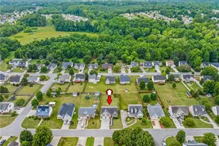 2372 Joshua Ln, Winston-Salem, NC 27127 - Photo 28
