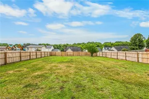 2372 Joshua Ln, Winston-Salem, NC 27127 - Photo 24