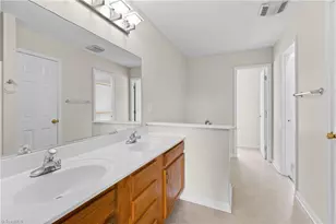 2372 Joshua Ln, Winston-Salem, NC 27127 - Photo 10