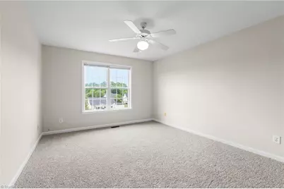 2372 Joshua Lane, Winston-Salem, NC 27127 - Photo 8