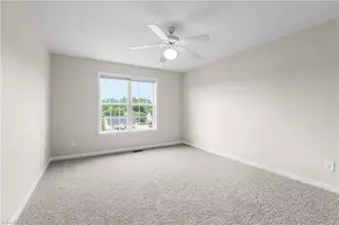 2372 Joshua Ln, Winston-Salem, NC 27127 - Photo 8