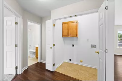 2372 Joshua Lane, Winston-Salem, NC 27127 - Photo 14