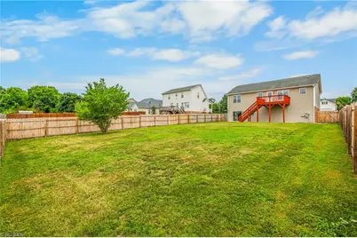 2372 Joshua Lane, Winston-Salem, NC 27127 - Photo 26
