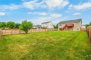 2372 Joshua Ln, Winston-Salem, NC 27127 - Photo 26