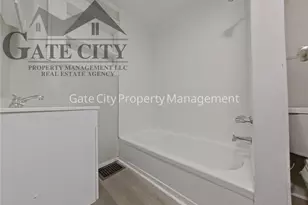 1006 Holton Pl, High Point, NC 27262 - Photo 8