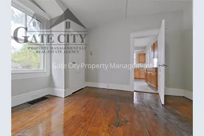 1006 Holton Place, High Point, NC 27262 - Photo 6