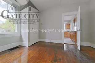 1006 Holton Pl, High Point, NC 27262 - Photo 6