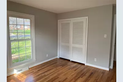 3021 Stratford Drive, Greensboro, NC 27408 - Photo 16