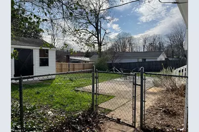 3021 Stratford Drive, Greensboro, NC 27408 - Photo 22