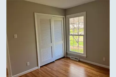 3021 Stratford Drive, Greensboro, NC 27408 - Photo 18
