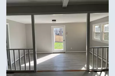3021 Stratford Drive, Greensboro, NC 27408 - Photo 4