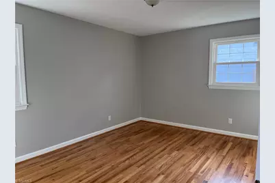 3021 Stratford Drive, Greensboro, NC 27408 - Photo 12