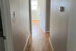 3021 Stratford Dr, Greensboro, NC 27408 - Photo 10
