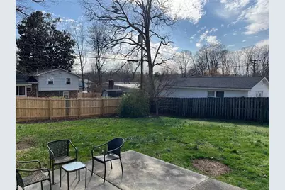 3021 Stratford Drive, Greensboro, NC 27408 - Photo 20