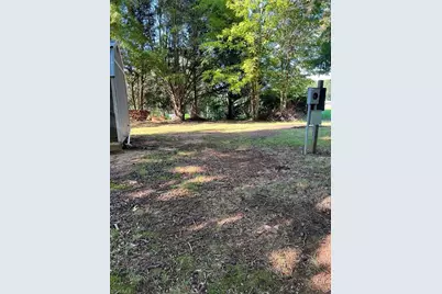 0 Legans Road, Yadkinville, NC 27055 - Photo 6