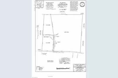 0 Legans Road, Yadkinville, NC 27055 - Photo 10