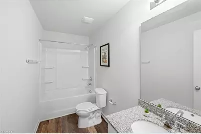 3906 Bellingham Court, Greensboro, NC 27406 - Photo 26