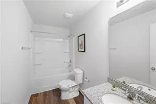 3906 Bellingham Ct, Greensboro, NC 27406 - Photo 26