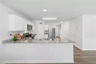 3906 Bellingham Ct, Greensboro, NC 27406 - Photo 14