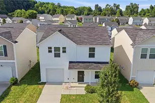 3906 Bellingham Ct, Greensboro, NC 27406 - Photo 44