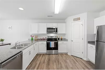 3906 Bellingham Court, Greensboro, NC 27406 - Photo 12